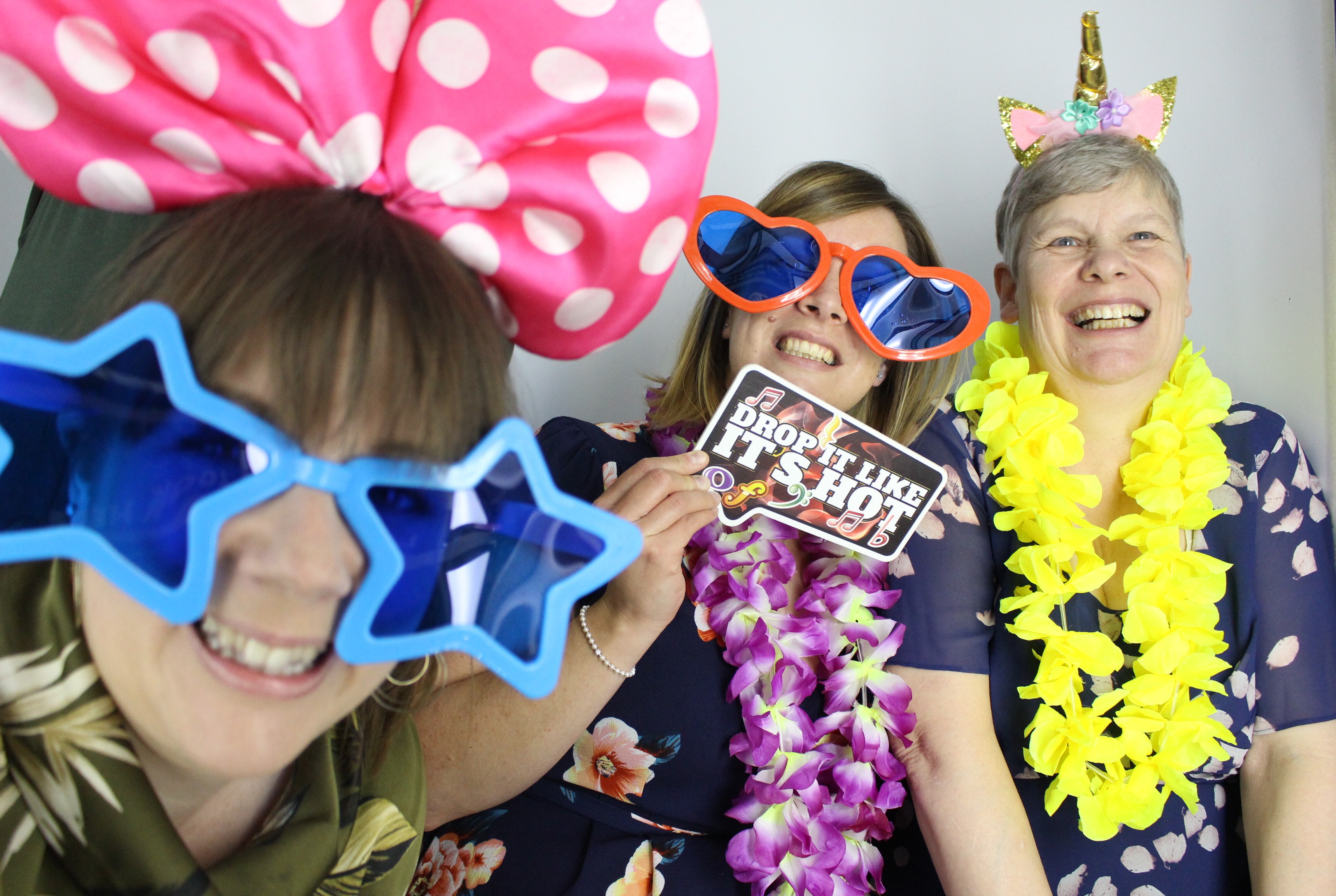60th Birthday Diana  | View more photos from the event at gallery.myphotoboothexperience.co.uk/u/MyPhotoBoothExperienceLtd/60th-Birthday-Diana